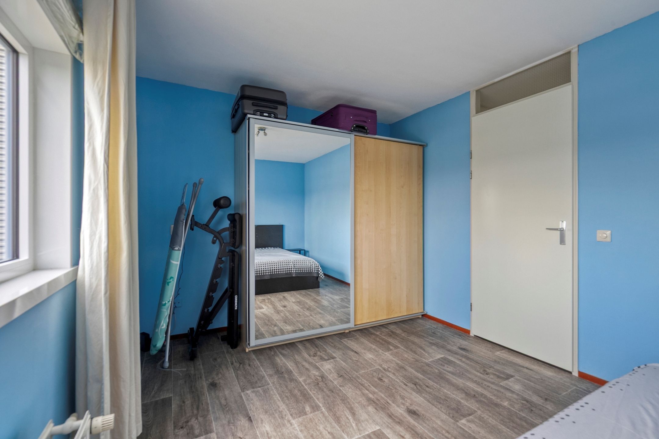 Foto 18 van Ladogameerhof 166