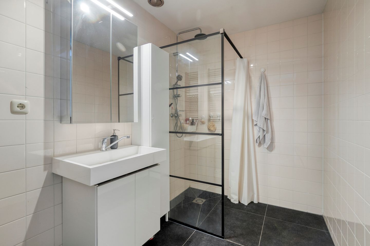 Foto 19 van Ladogameerhof 166