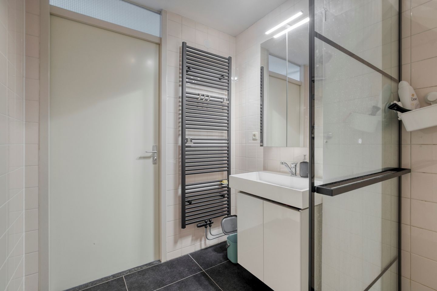 Foto 20 van Ladogameerhof 166