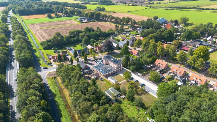 Photo 7 of Lageweg 14-D