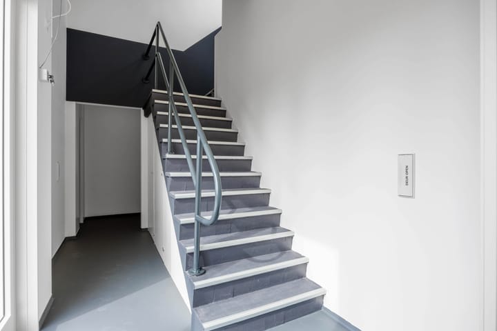 Photo 10 of Lageweg 14-D