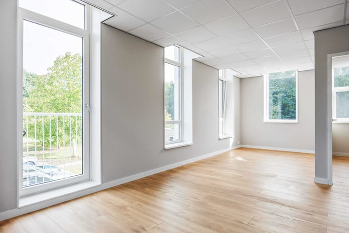 Photo 13 of Lageweg 14-D