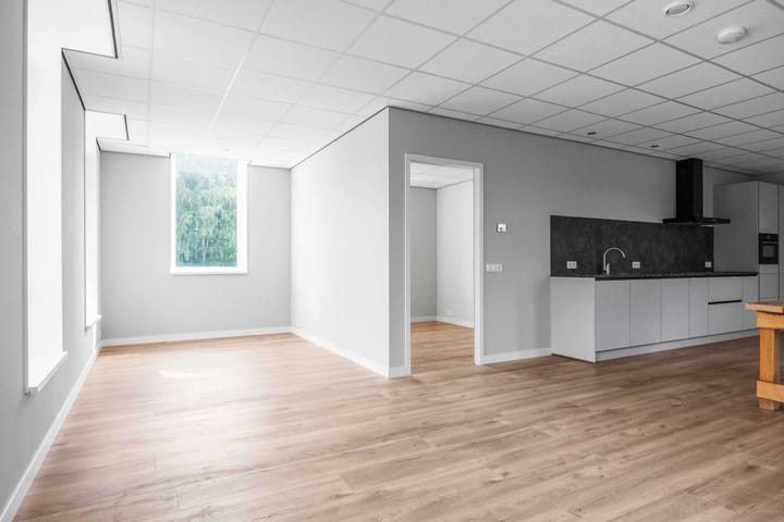 Photo 14 of Lageweg 14-D