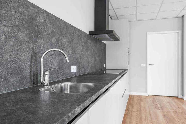 Photo 16 of Lageweg 14-D