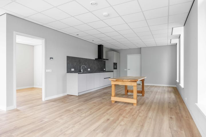 Photo 17 of Lageweg 14-D