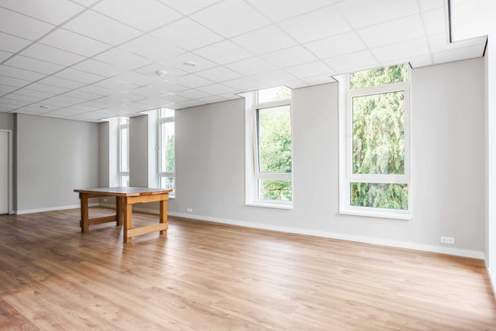 Photo 19 of Lageweg 14-D