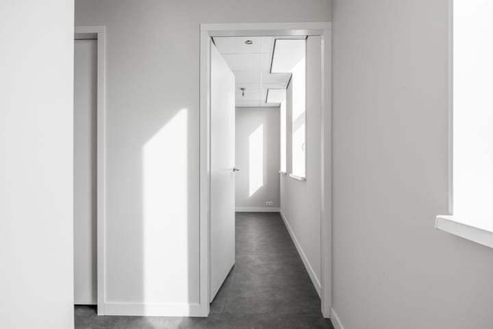 Photo 20 of Lageweg 14-D