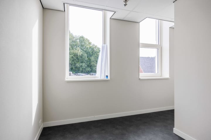 Photo 23 of Lageweg 14-D