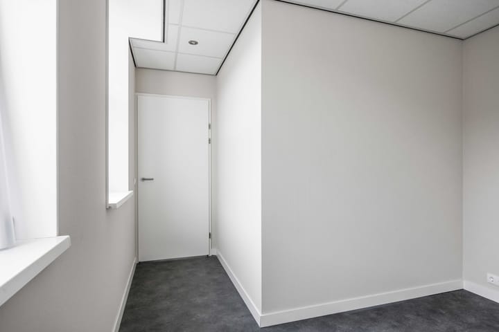 Photo 24 of Lageweg 14-D