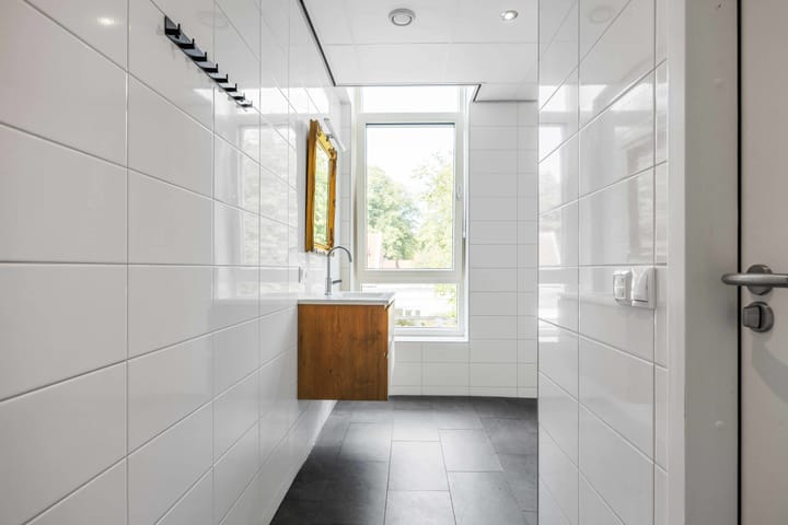 Photo 25 of Lageweg 14-D