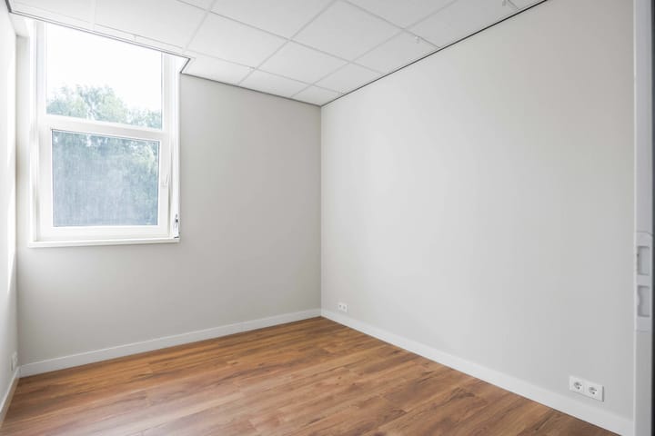 Photo 28 of Lageweg 14-D