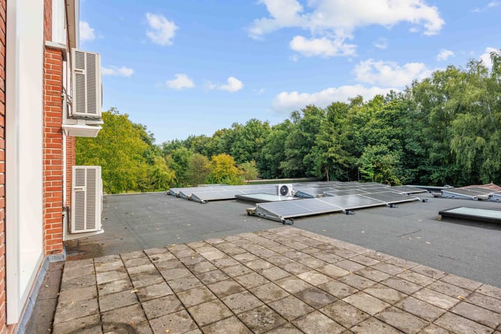 Photo 33 of Lageweg 14-D