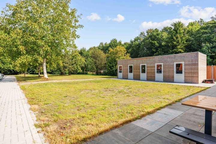 Photo 34 of Lageweg 14-D