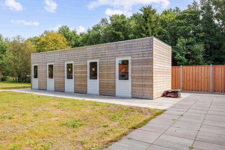 Photo 35 of Lageweg 14-D