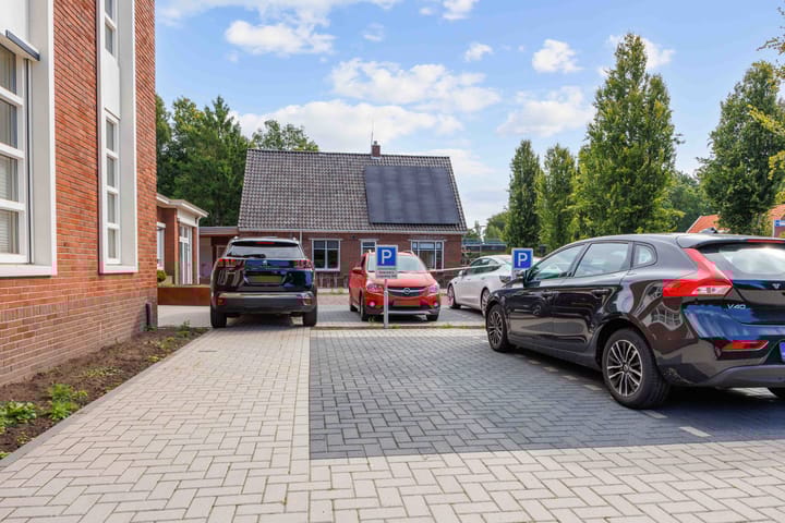 Photo 37 of Lageweg 14-D