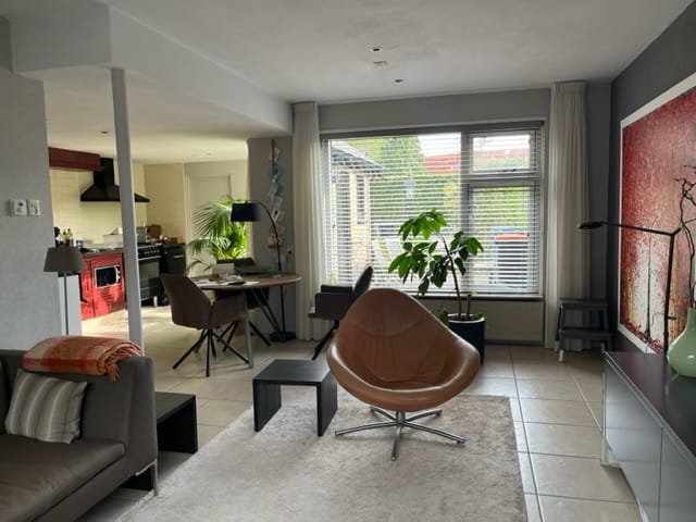 Foto 10 van Dorpsstraat 30