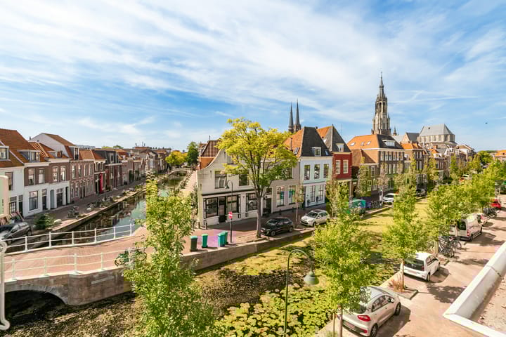 Photo 3 of Oosteinde 178