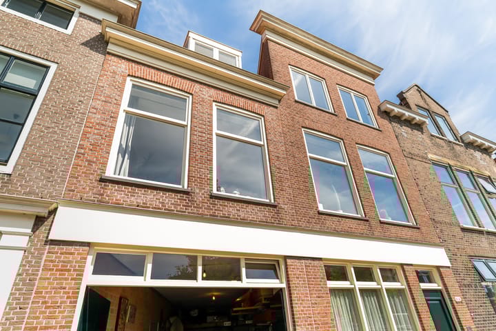 Photo 5 of Oosteinde 178