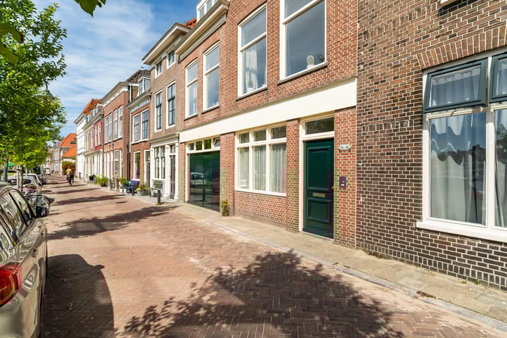 Photo 7 of Oosteinde 178