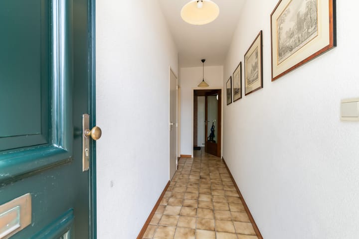 Photo 8 of Oosteinde 178