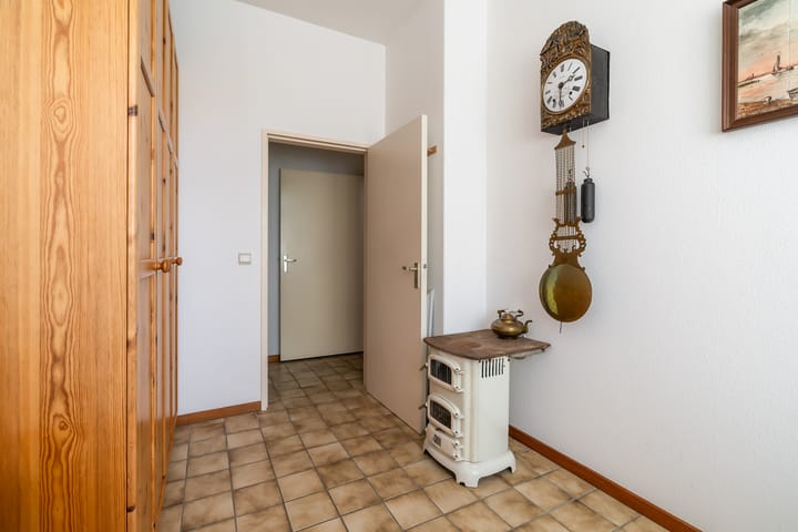 Photo 10 of Oosteinde 178