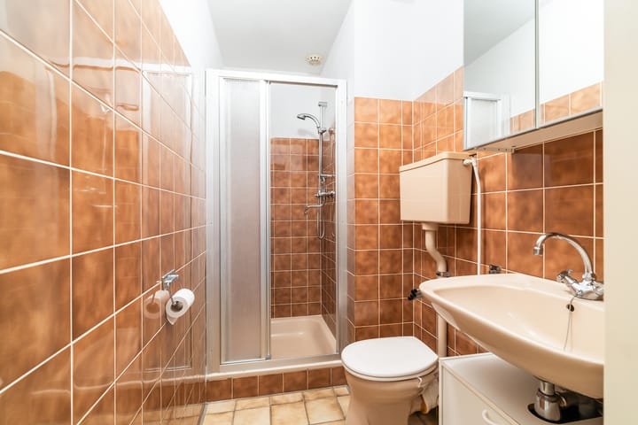 Photo 11 of Oosteinde 178