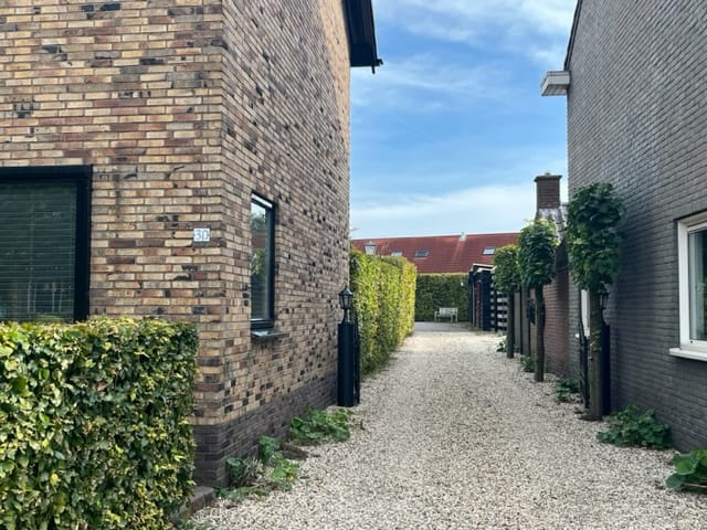 Foto 4 van Dorpsstraat 30