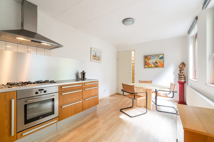 Photo 20 of Oosteinde 178