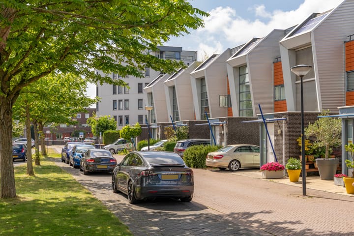 Foto 63 van Vuurland 31