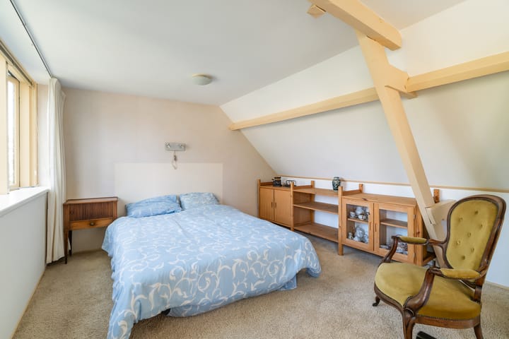 Photo 22 of Oosteinde 178