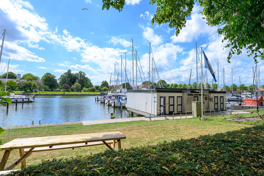 Foto 8 van Westerhaven 8