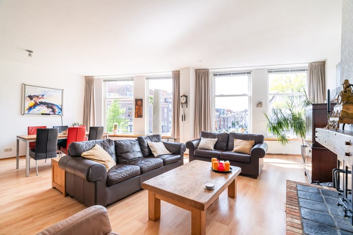 Photo 27 of Oosteinde 178