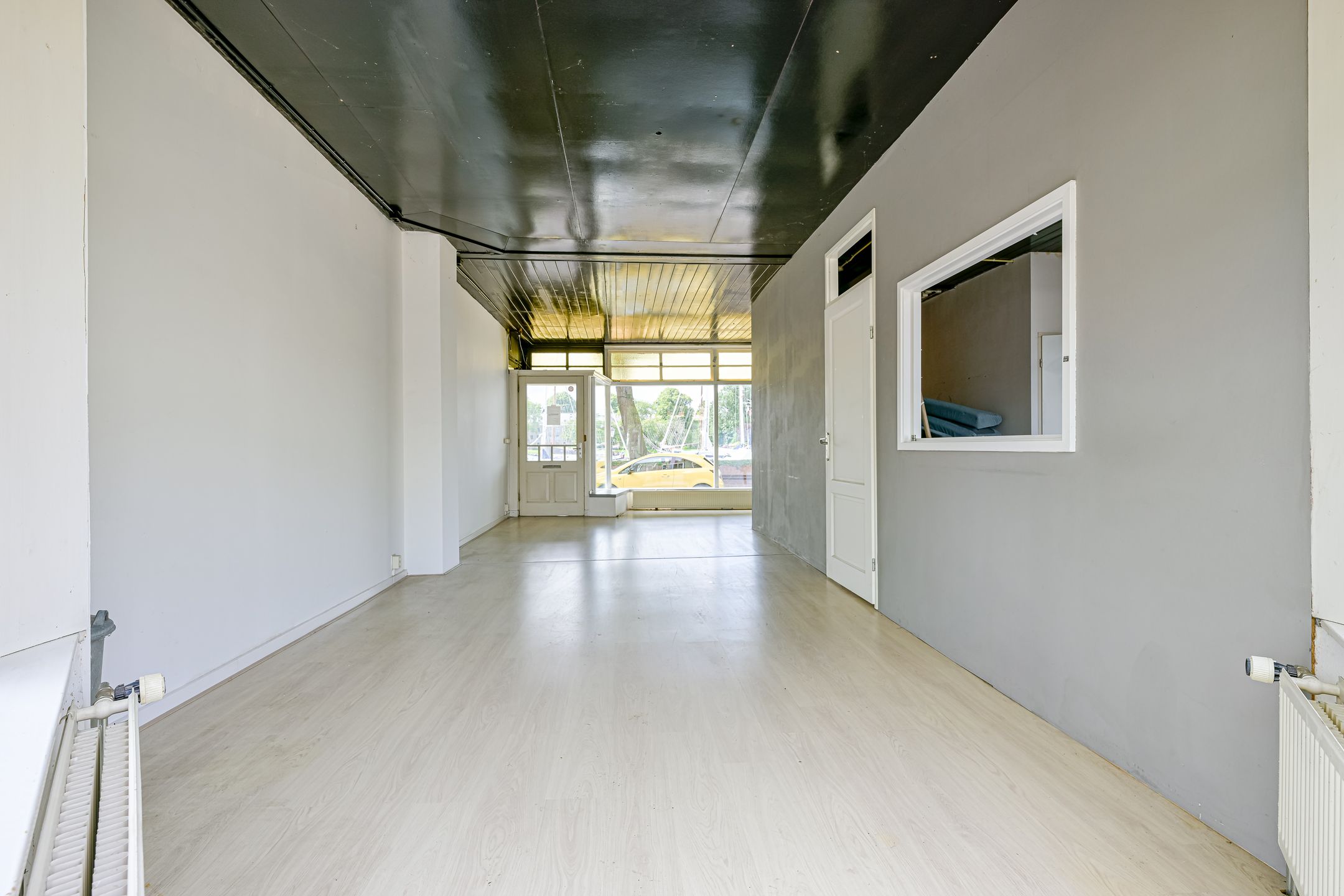 Foto 12 van Westerhaven 8