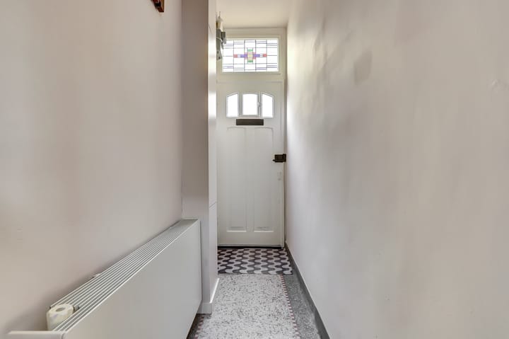 Foto 7 van Houtenstraat 11