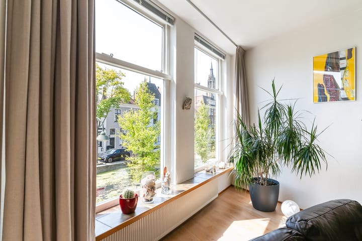 Photo 28 of Oosteinde 178