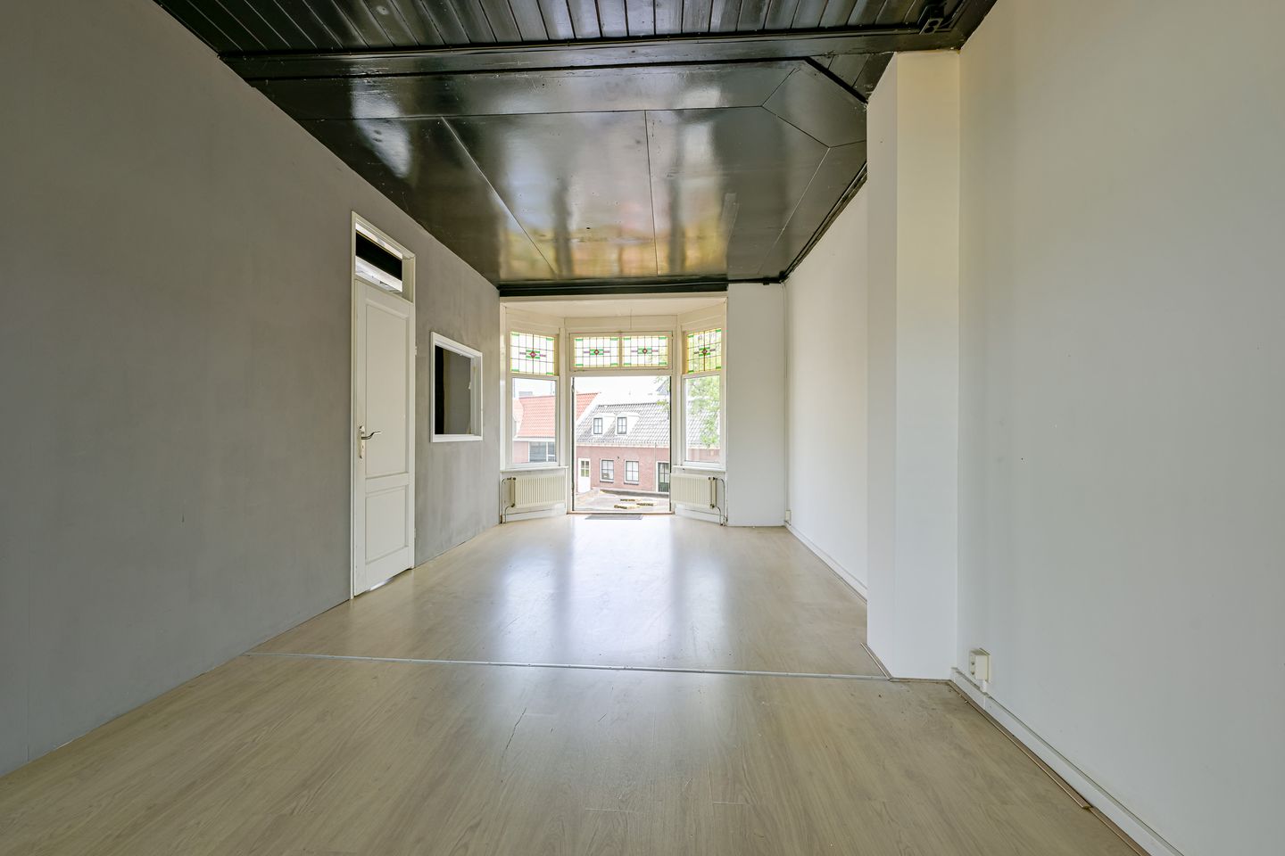 Foto 14 van Westerhaven 8