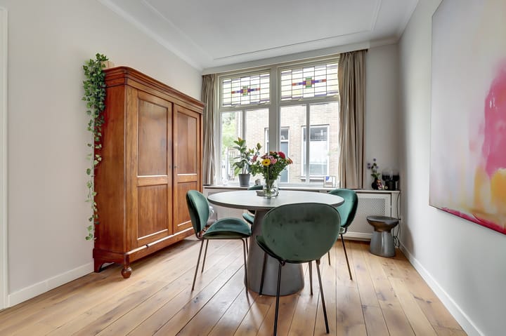 Foto 9 van Houtenstraat 11