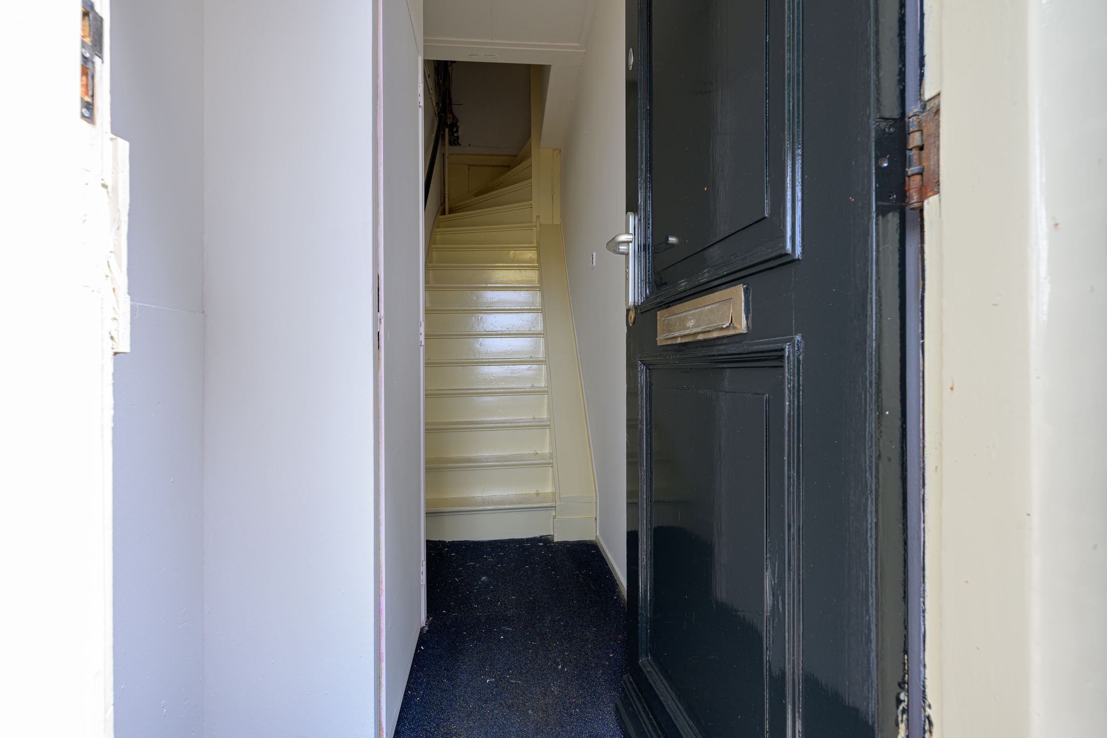 Foto 15 van Westerhaven 8