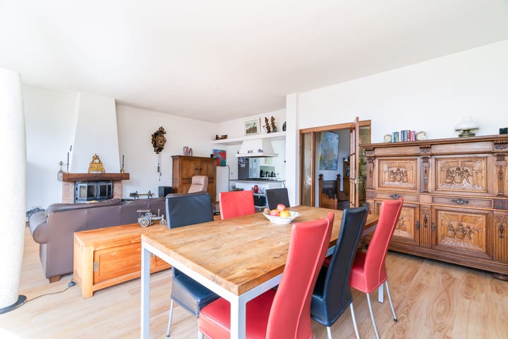 Photo 31 of Oosteinde 178