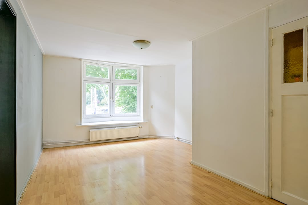 Foto 16 van Westerhaven 8