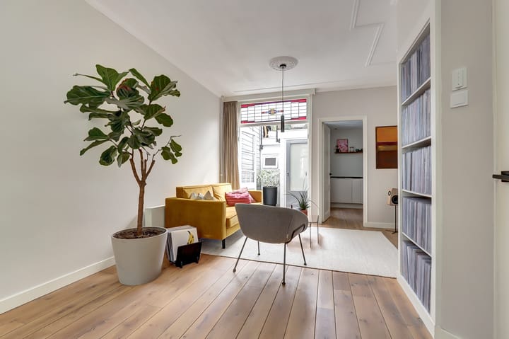 Foto 11 van Houtenstraat 11