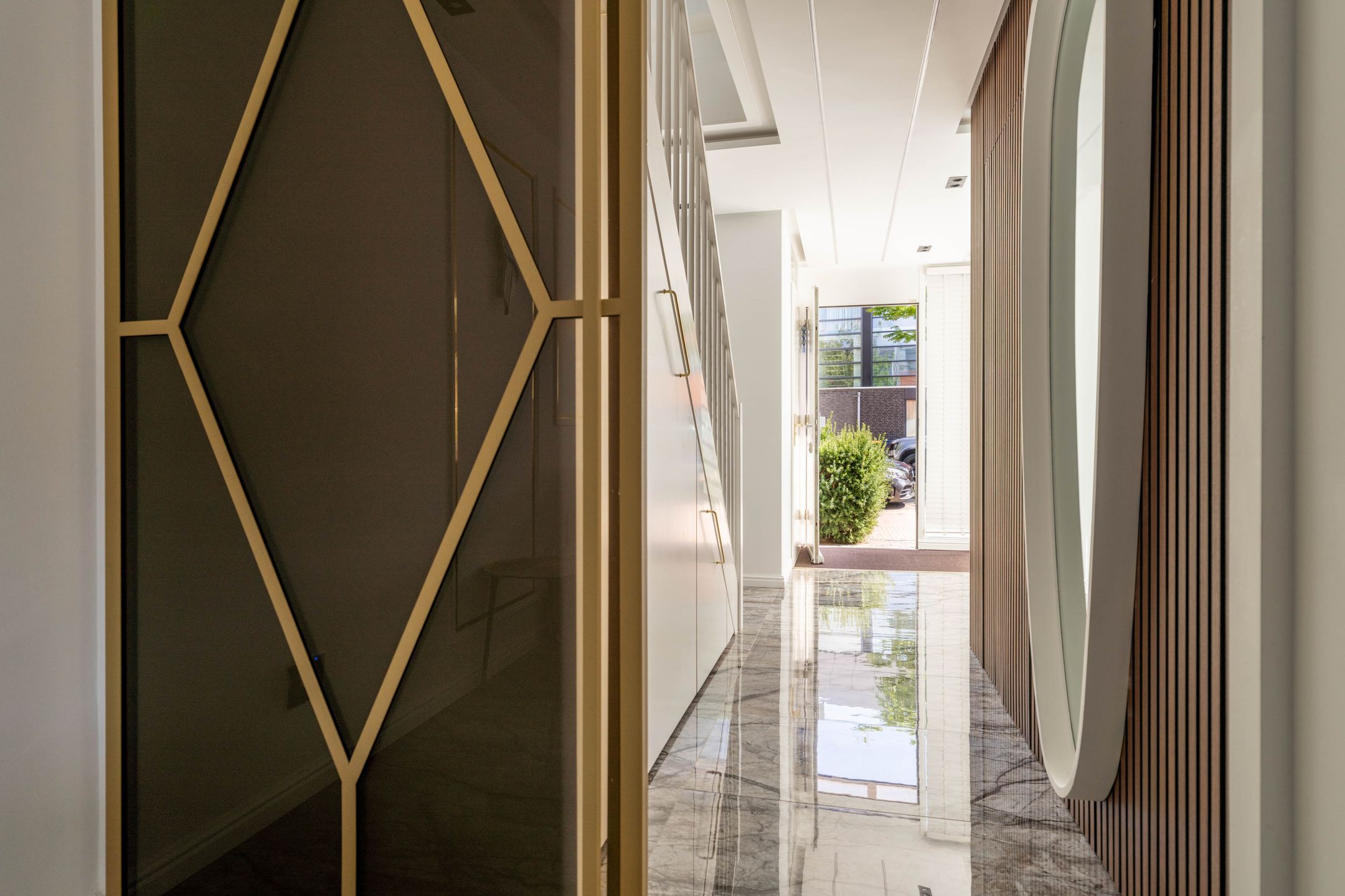 Foto 6 van Vuurland 31