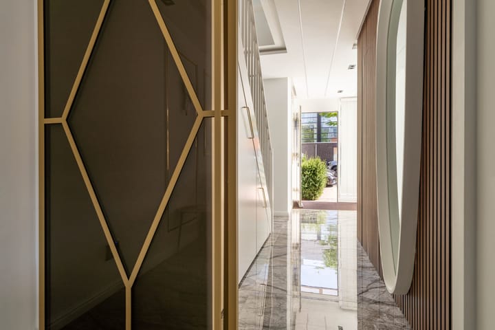 Foto 6 van Vuurland 31