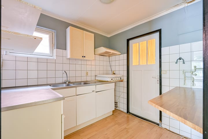 Foto 17 van Westerhaven 8