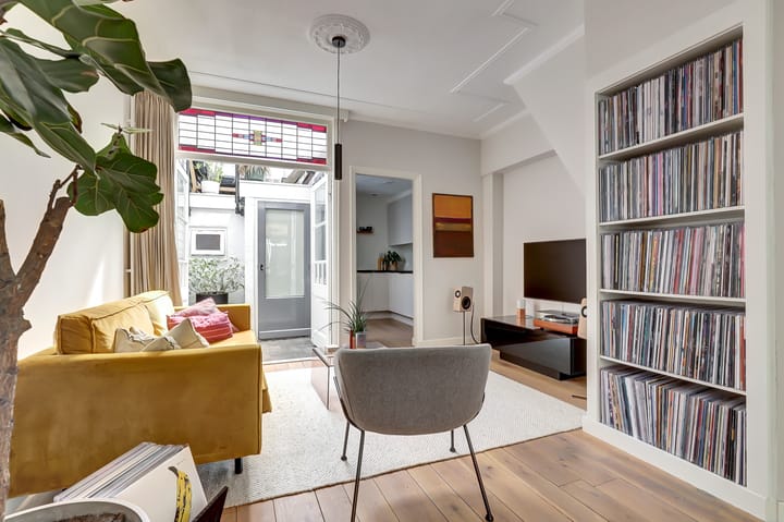 Foto 12 van Houtenstraat 11