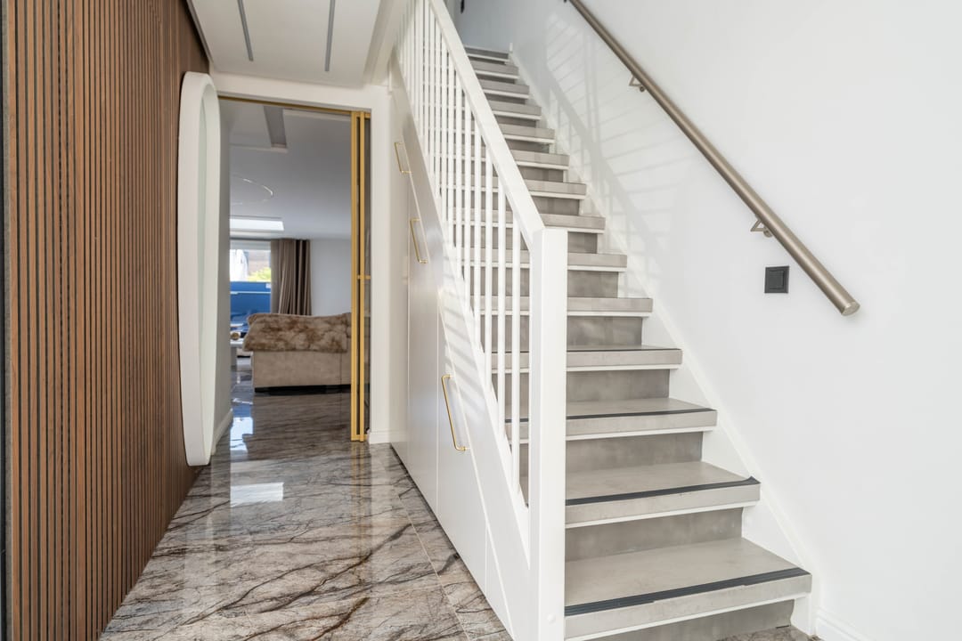 Foto 7 van Vuurland 31