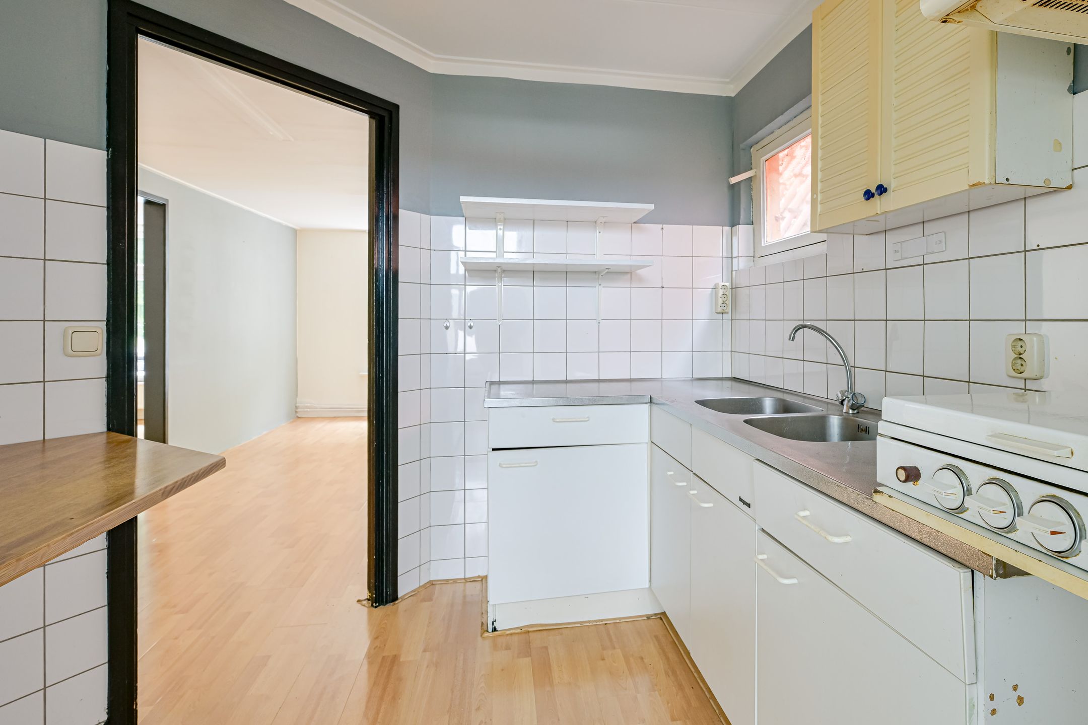 Foto 18 van Westerhaven 8