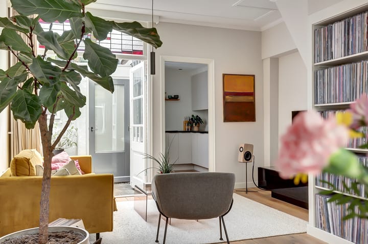 Foto 13 van Houtenstraat 11