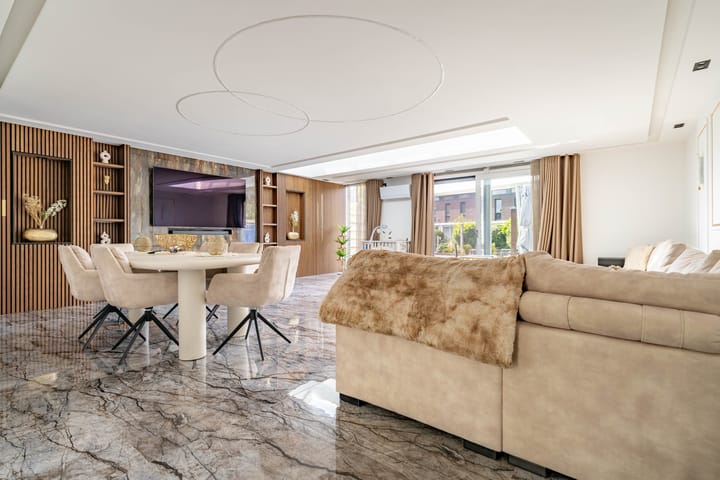 Foto 8 van Vuurland 31