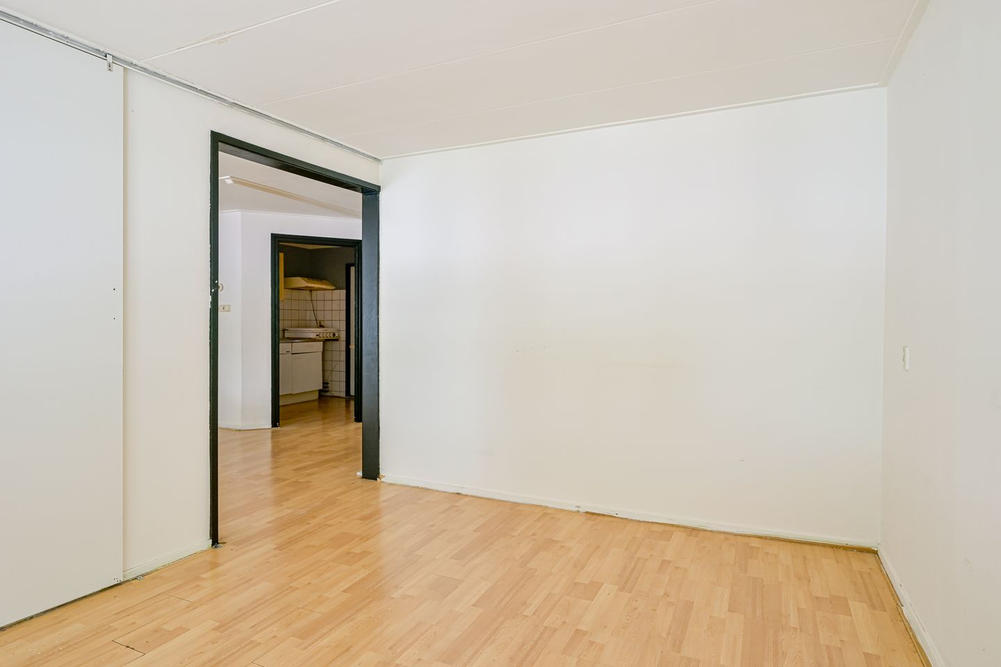 Foto 19 van Westerhaven 8